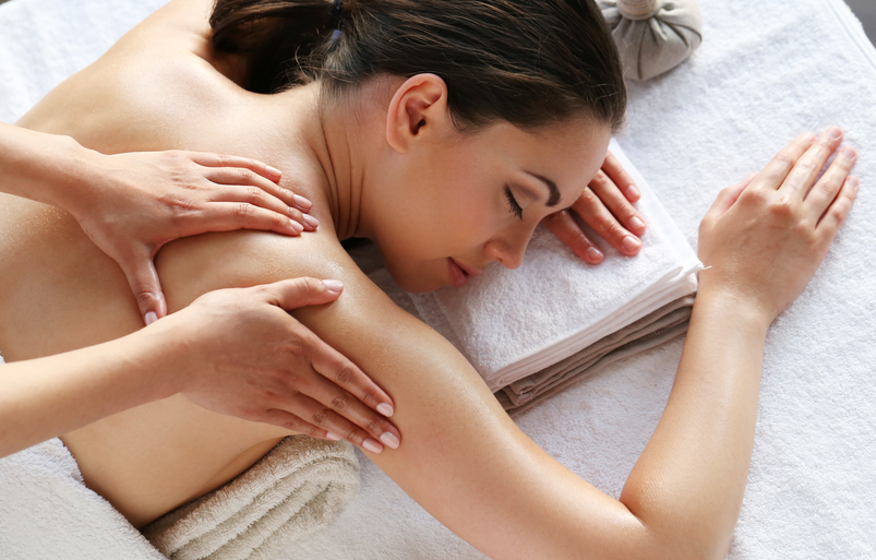 gyógy- és wellness szolgáltatásaink