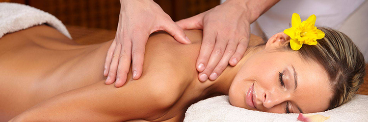 Eg&eacute;szs&eacute;gmegőrző &eacute;s wellness sz&aacute;lloda - hajd&uacute;szoboszl&oacute; wellness hotel kn&iacute;&aacute;lat&aacute;ban