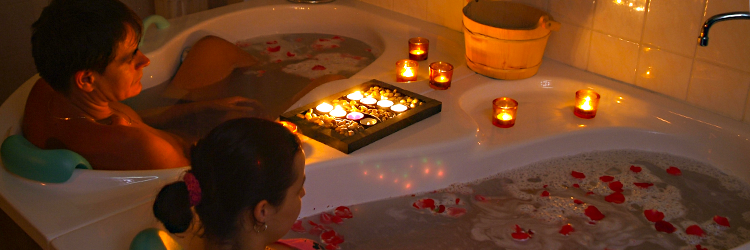 wellness hotel magyarorsz&aacute;g Relax&aacute;ci&oacute;s k&aacute;df&uuml;rdő kezel&eacute;sek f&eacute;ny- &eacute;s zeneter&aacute;pi&aacute;val
