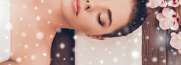 Szilveszteri csomagok wellness akci&oacute;kkal