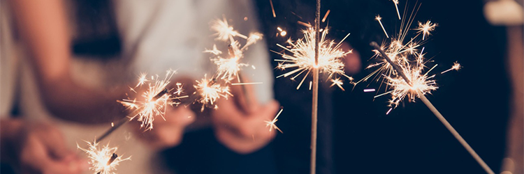 szilveszteri sz&aacute;ll&aacute;s Hajd&uacute;szoboszl&oacute;n programokkal