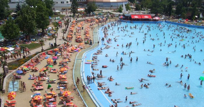hajd&uacute;szoboszl&oacute; gy&oacute;gyf&uuml;rdő gy&oacute;gyszolg&aacute;ltat&aacute;sok