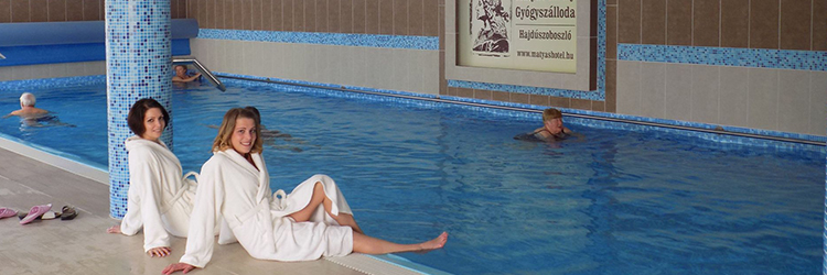 kar&aacute;csonyi wellness aj&aacute;nlatok pihenjen az &uuml;nnepek alatt