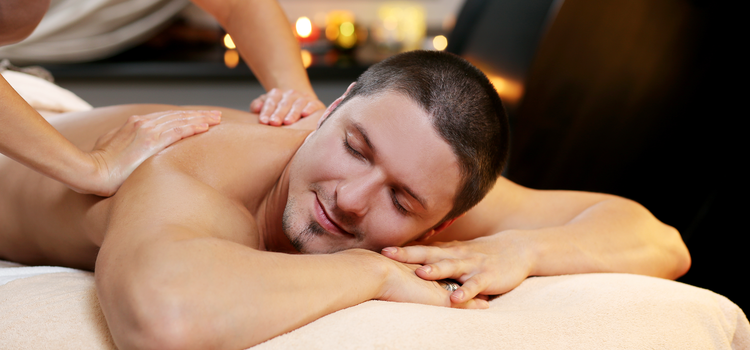 wellness csomag f&eacute;rfiaknak