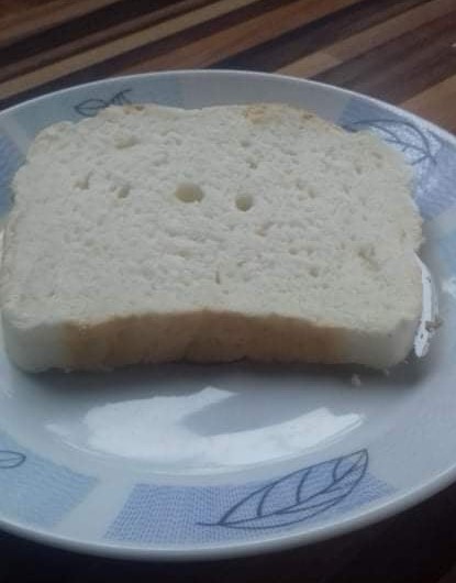 egyszerű &eacute;s eg&eacute;szs&eacute;ges keny&eacute;r