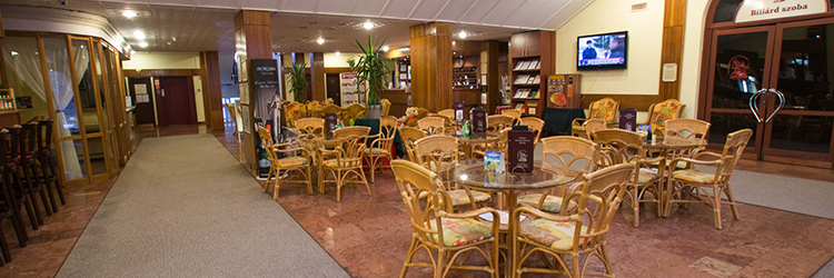 pihentető h&eacute;tv&eacute;gi wellness 