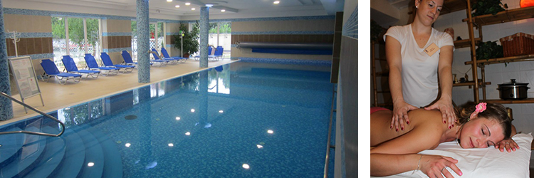 sz&aacute;ll&aacute;s hajd&uacute;szoboszl&oacute; hotel