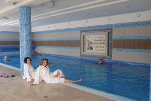 Galéria kép